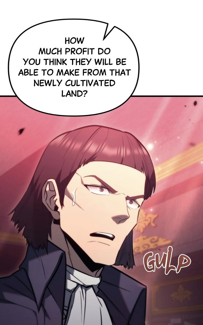 Read Regressor of the Fallen family Manga Online