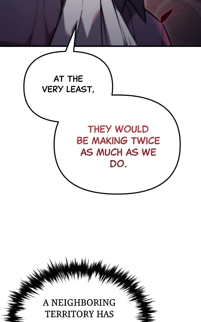 Read Regressor of the Fallen family Manga Online