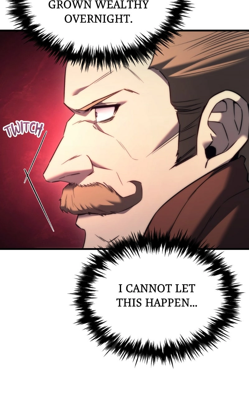 Read Regressor of the Fallen family Manga Online