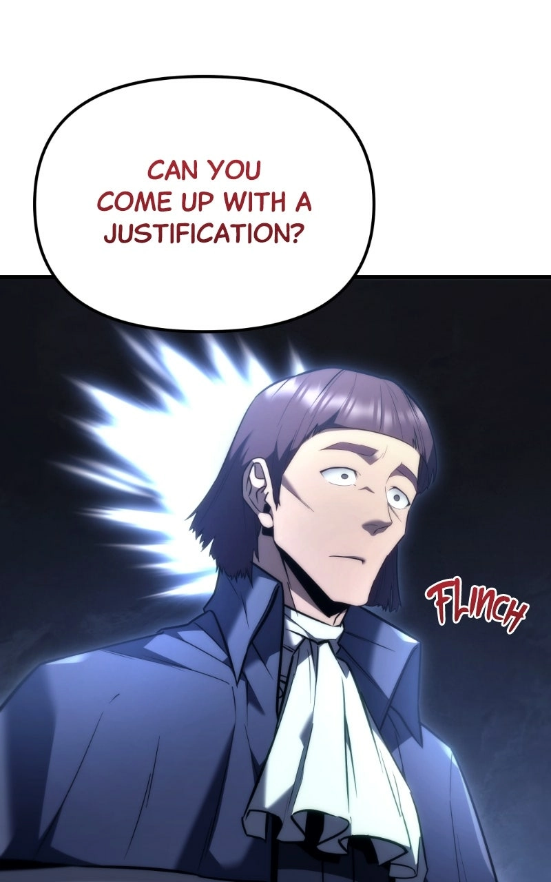 Read Regressor of the Fallen family Manga Online