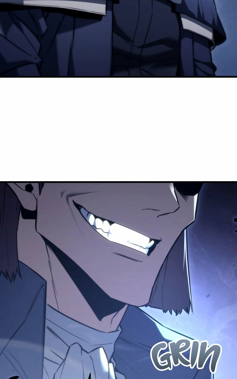 Read Regressor of the Fallen family Manga Online