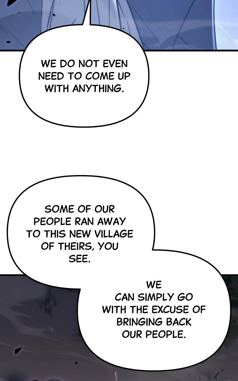 Read Regressor of the Fallen family Manga Online