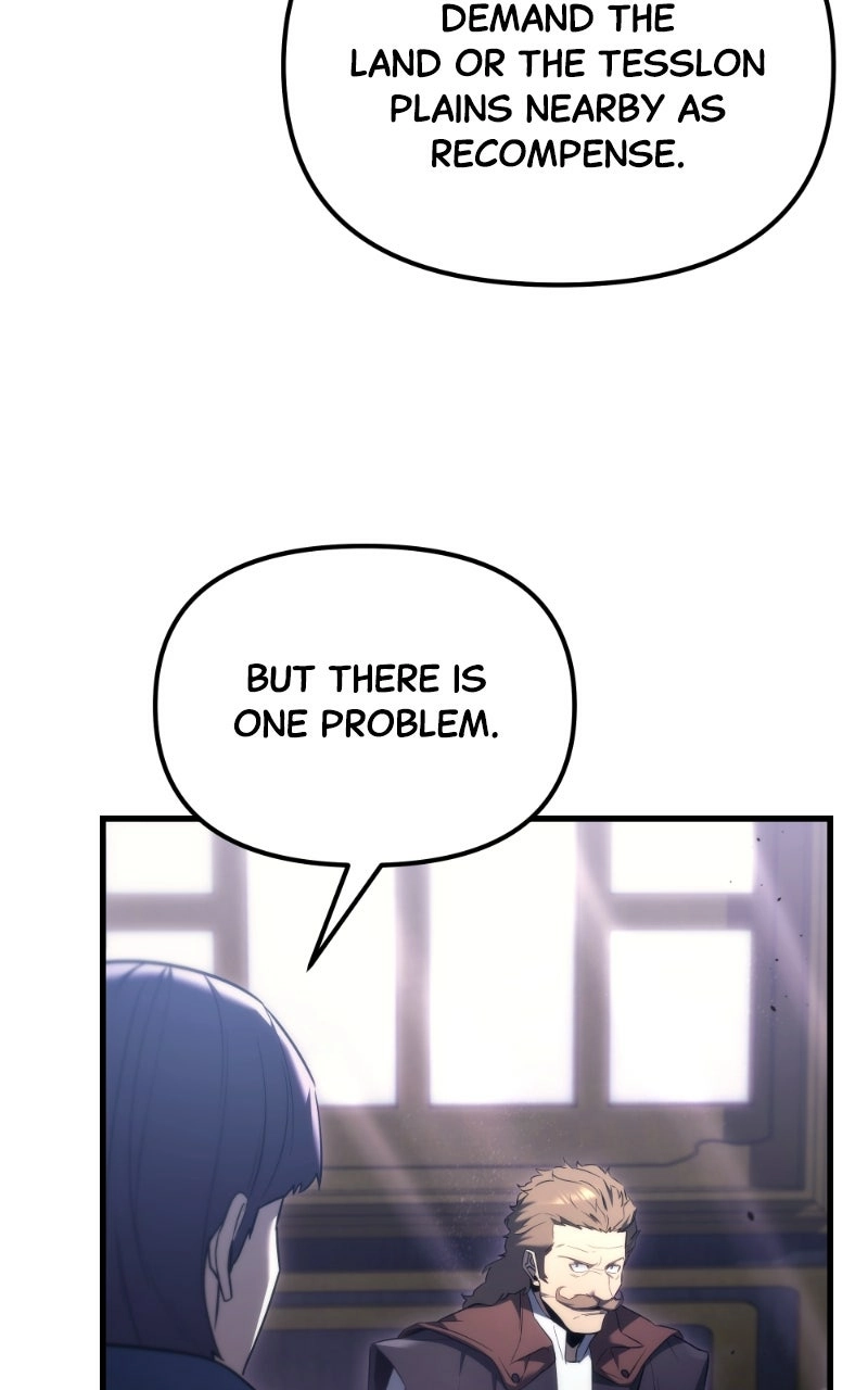 Read Regressor of the Fallen family Manga Online