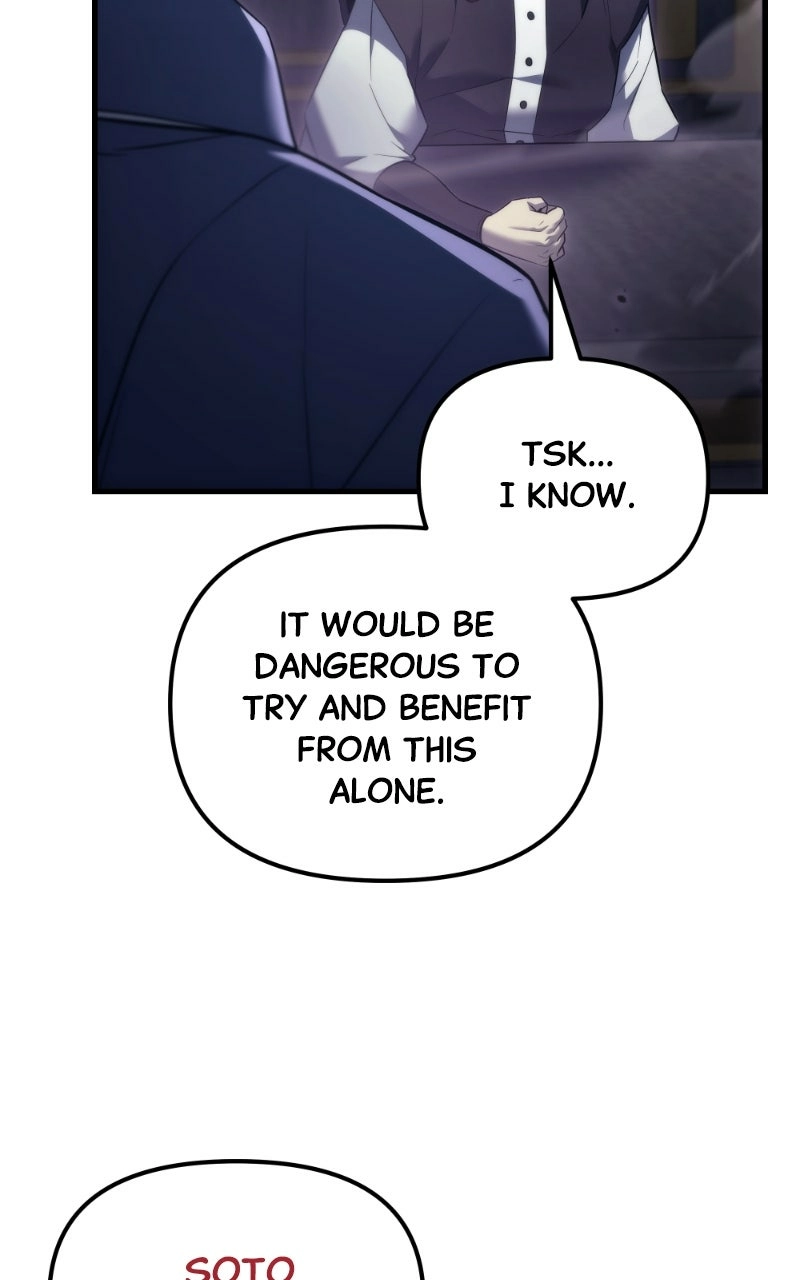 Read Regressor of the Fallen family Manga Online