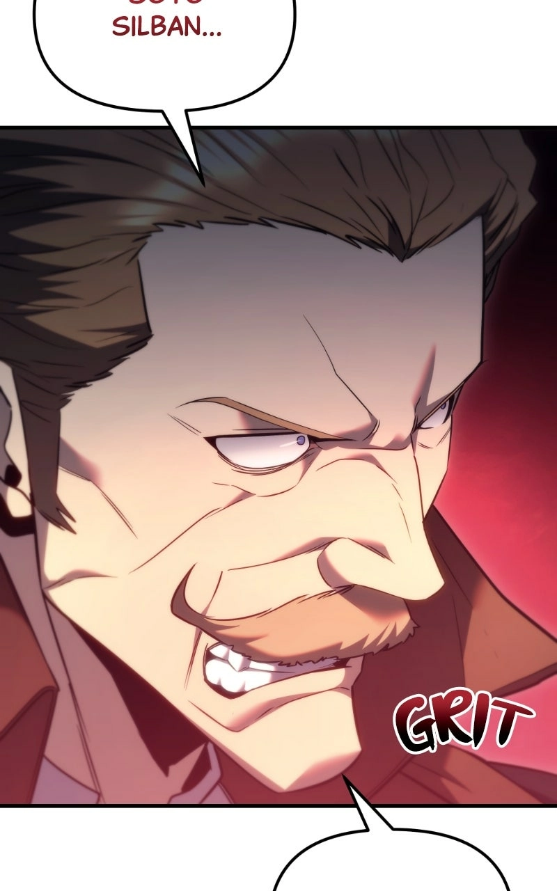 Read Regressor of the Fallen family Manga Online