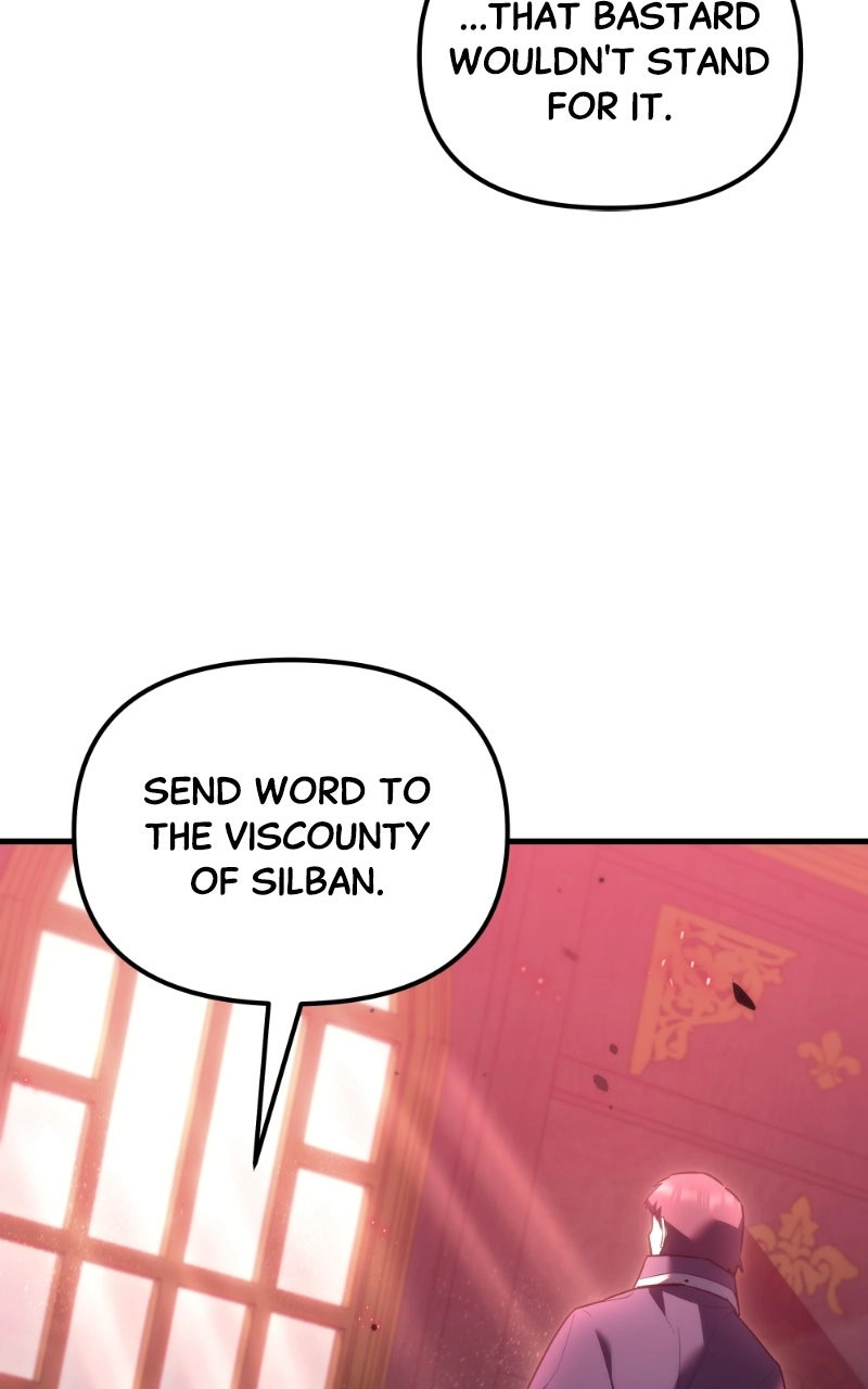 Read Regressor of the Fallen family Manga Online