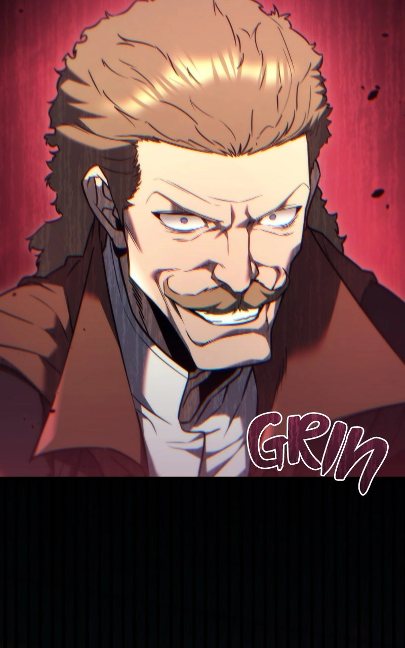 Read Regressor of the Fallen family Manga Online