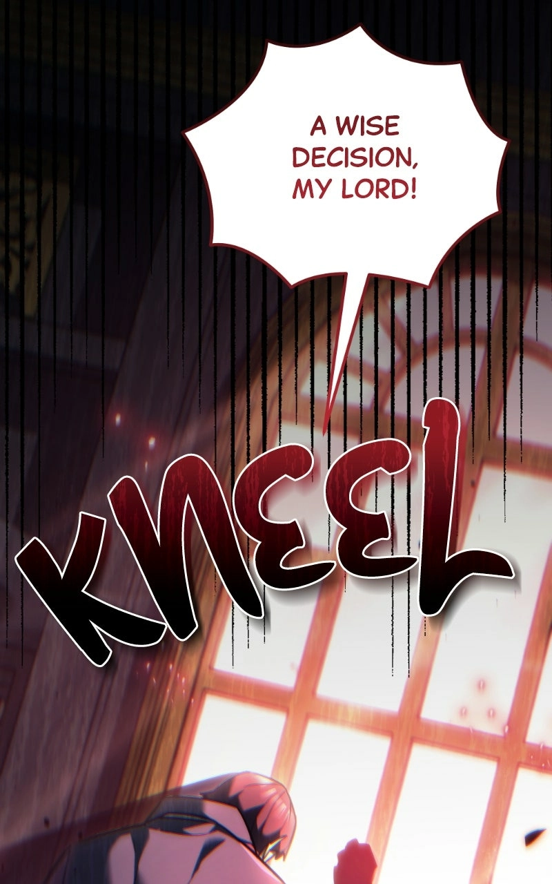 Read Regressor of the Fallen family Manga Online