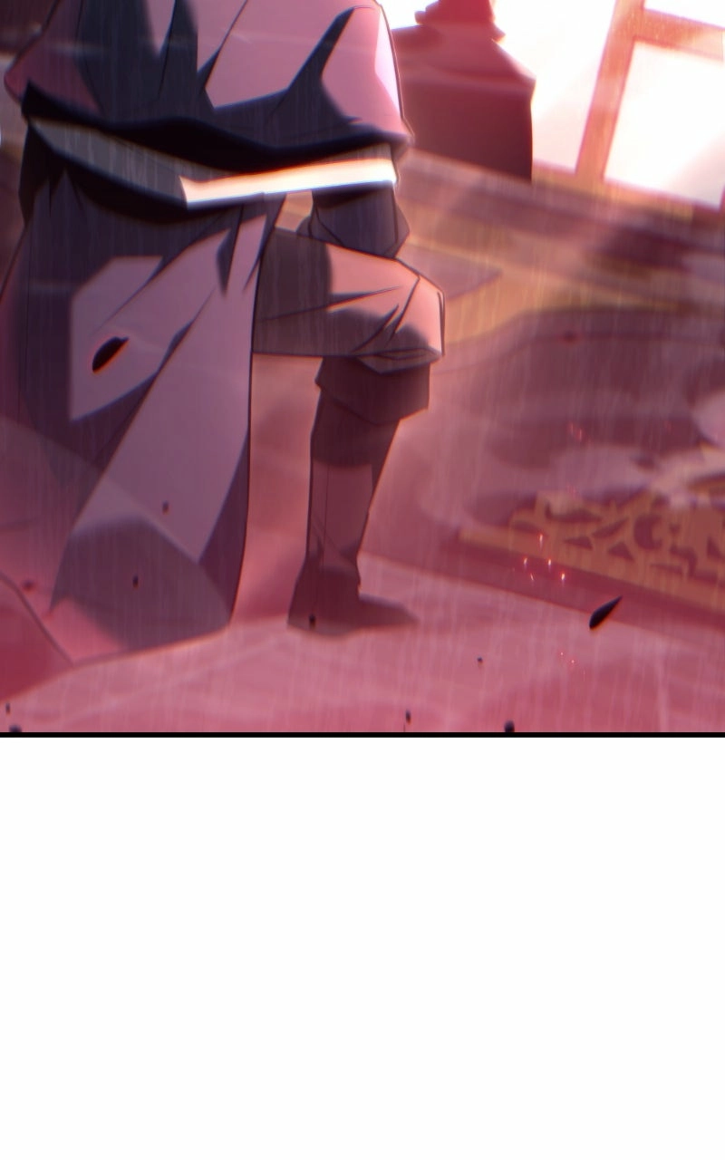 Read Regressor of the Fallen family Manga Online