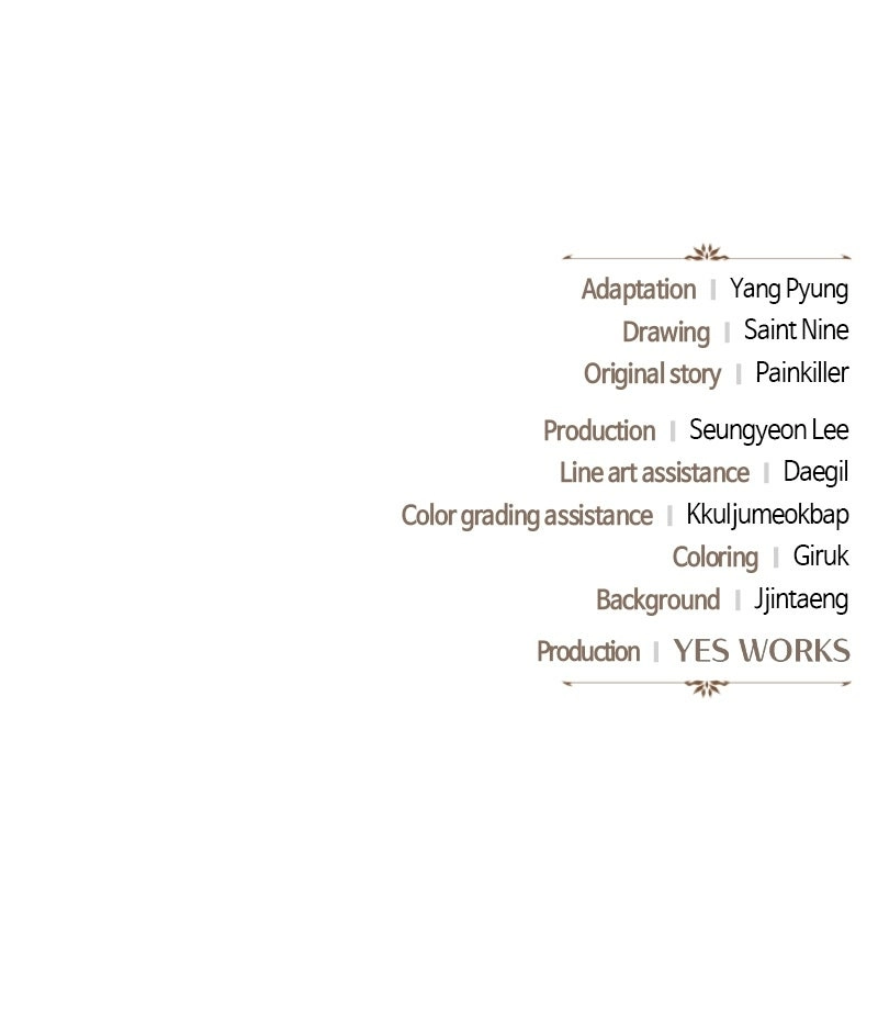 Read Regressor of the Fallen family Manga Online