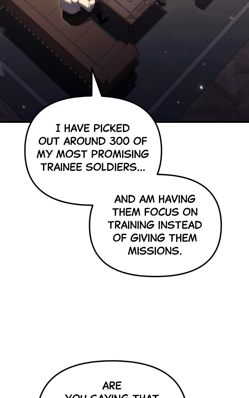 Read Regressor of the Fallen family Manga Online