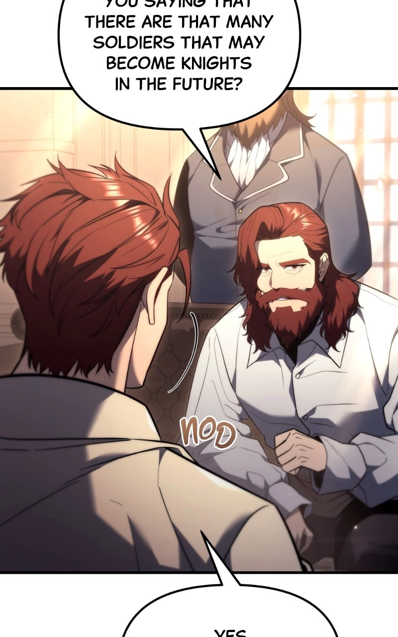 Read Regressor of the Fallen family Manga Online