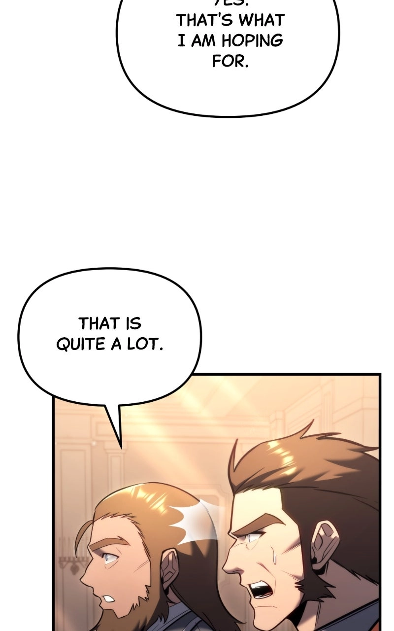 Read Regressor of the Fallen family Manga Online