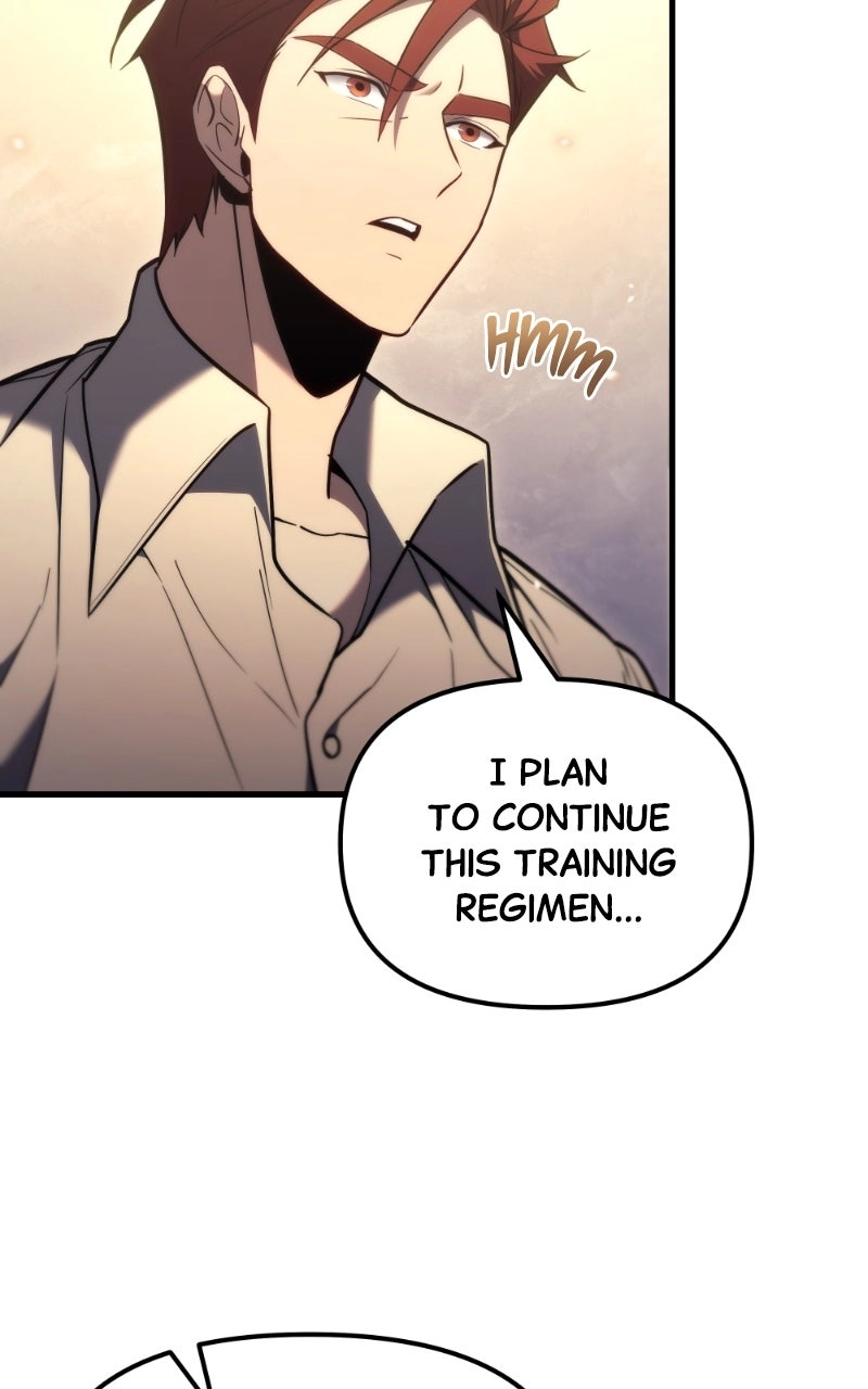 Read Regressor of the Fallen family Manga Online