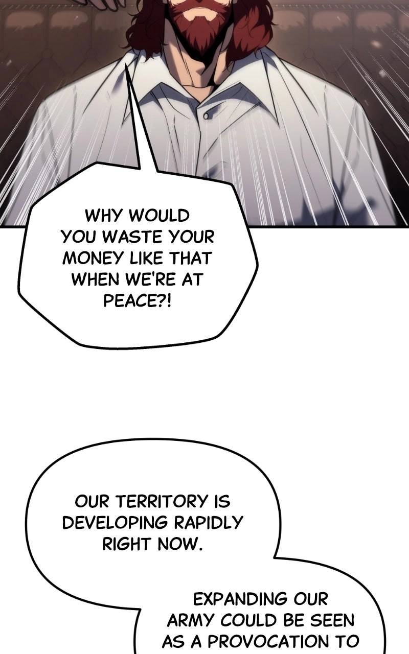 Read Regressor of the Fallen family Manga Online