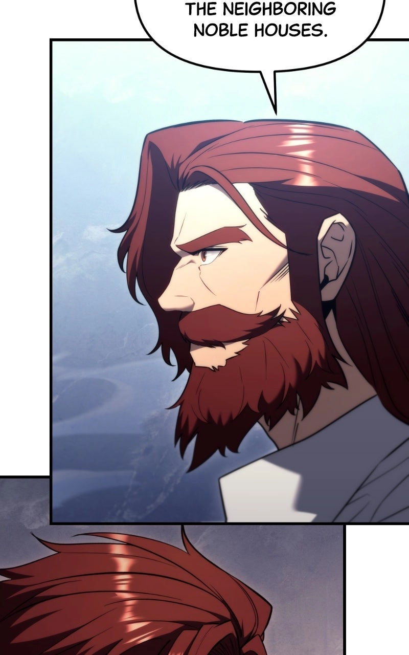 Read Regressor of the Fallen family Manga Online