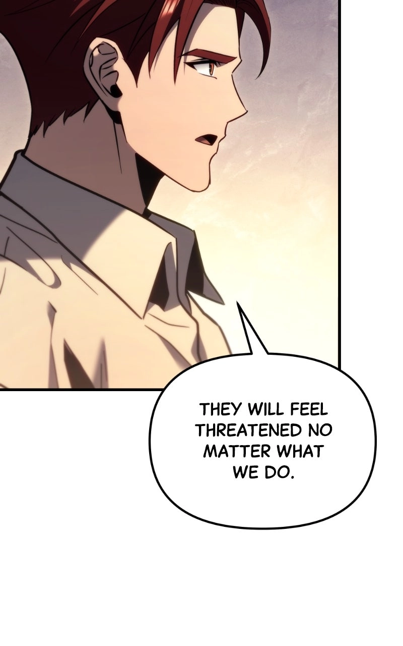 Read Regressor of the Fallen family Manga Online