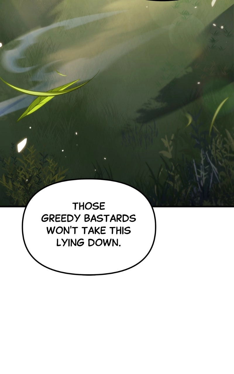 Read Regressor of the Fallen family Manga Online