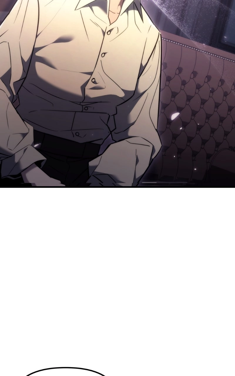 Read Regressor of the Fallen family Manga Online