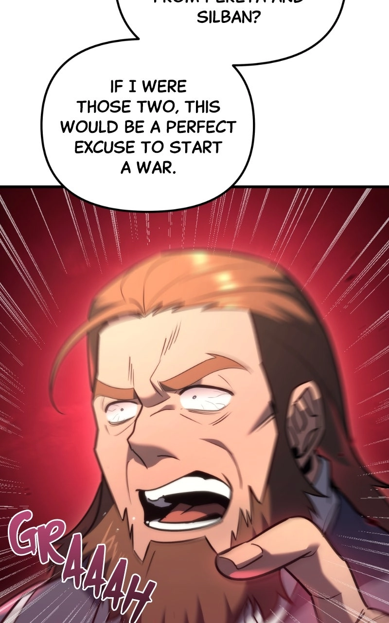 Read Regressor of the Fallen family Manga Online