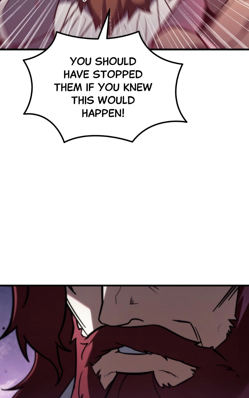 Read Regressor of the Fallen family Manga Online