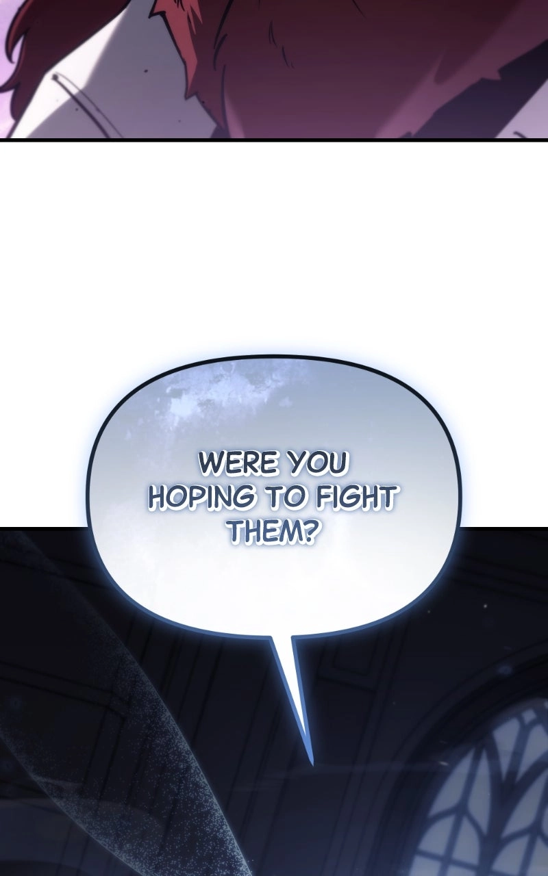 Read Regressor of the Fallen family Manga Online