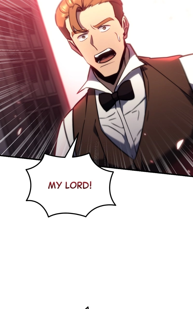 Read Regressor of the Fallen family Manga Online