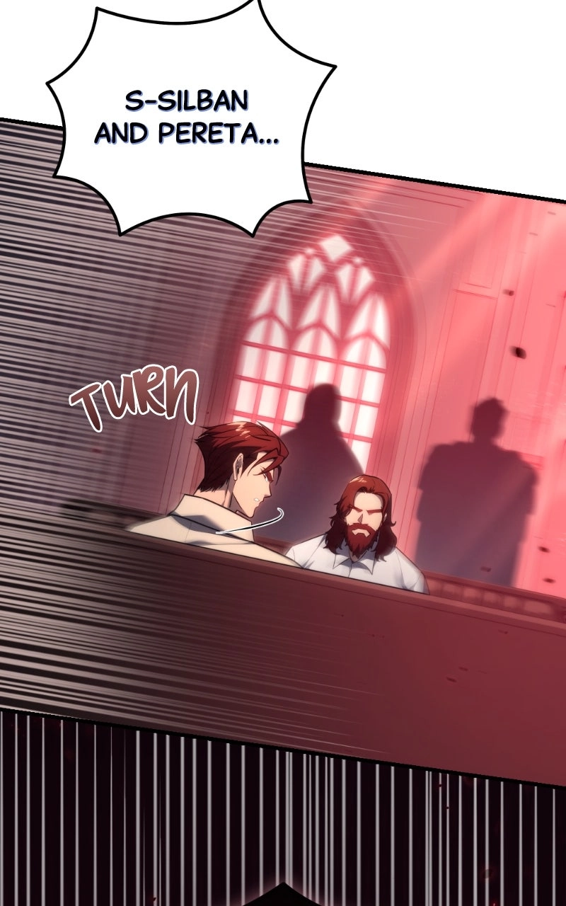 Read Regressor of the Fallen family Manga Online