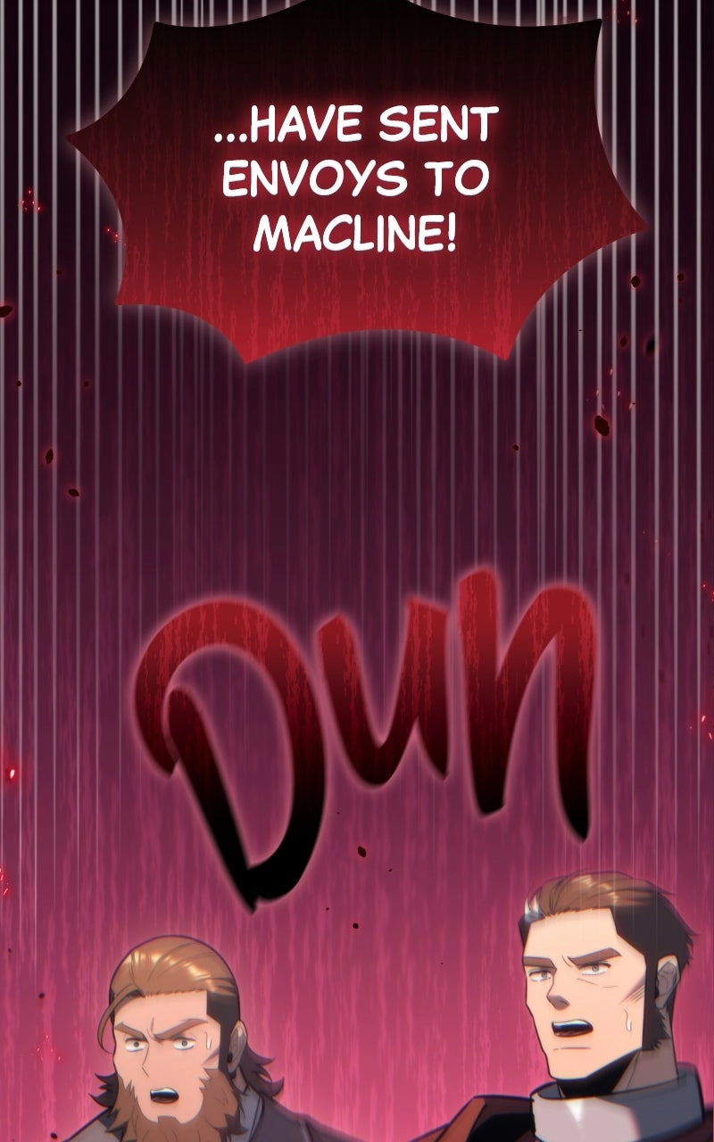 Read Regressor of the Fallen family Manga Online