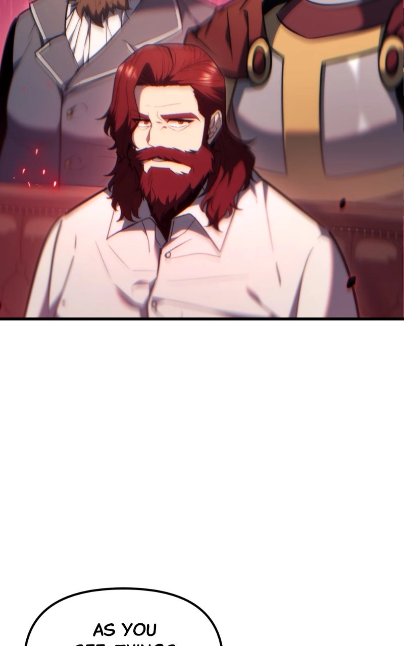 Read Regressor of the Fallen family Manga Online