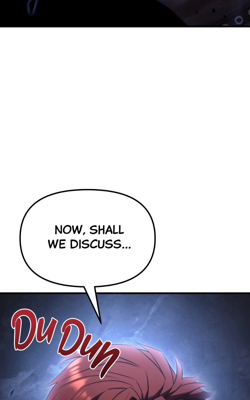 Read Regressor of the Fallen family Manga Online