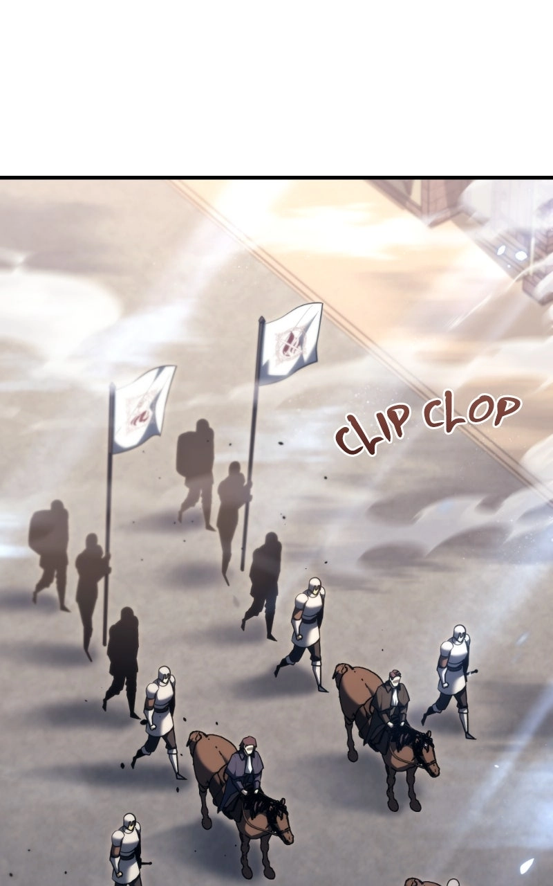 Read Regressor of the Fallen family Manga Online