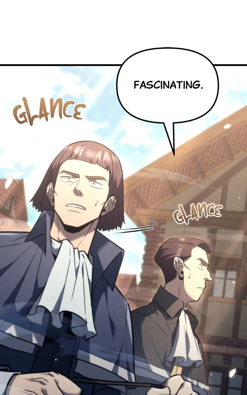 Read Regressor of the Fallen family Manga Online