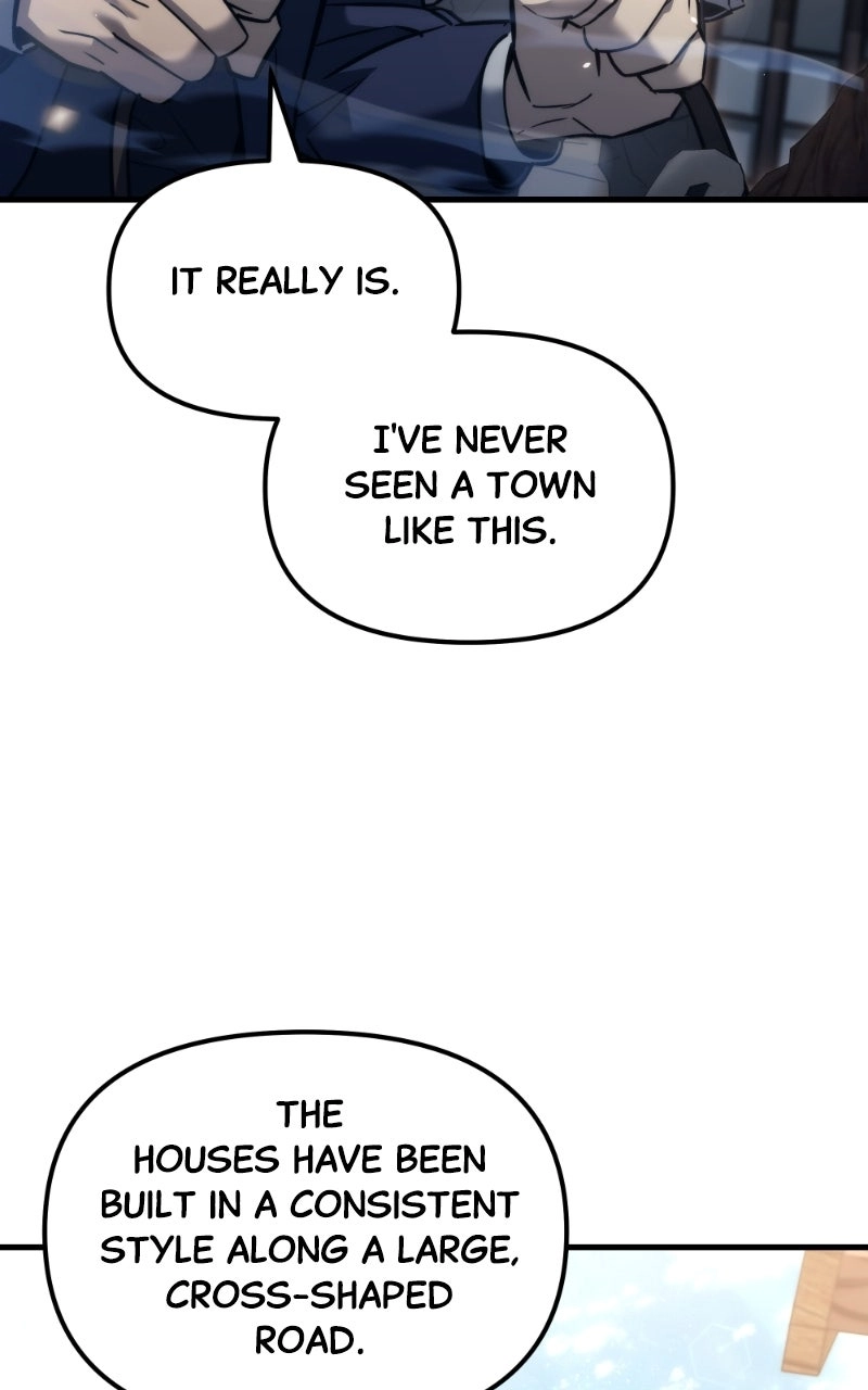 Read Regressor of the Fallen family Manga Online