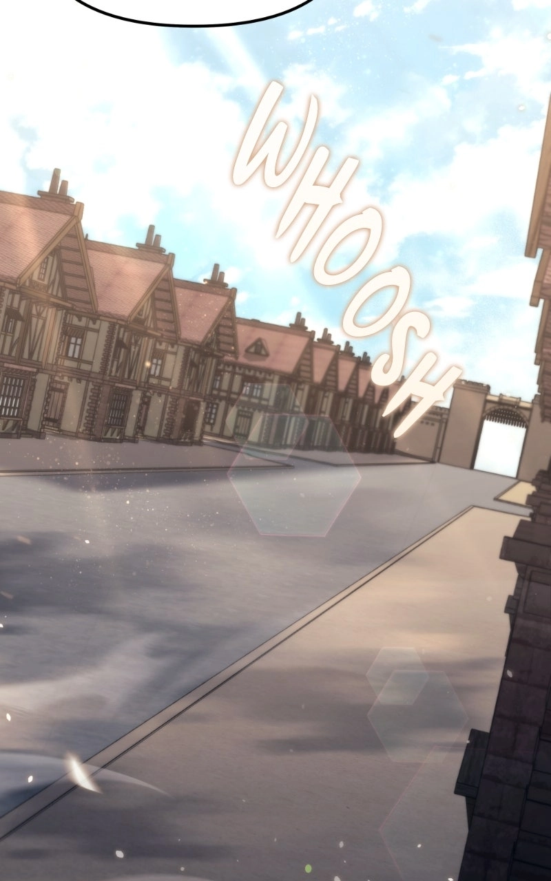 Read Regressor of the Fallen family Manga Online