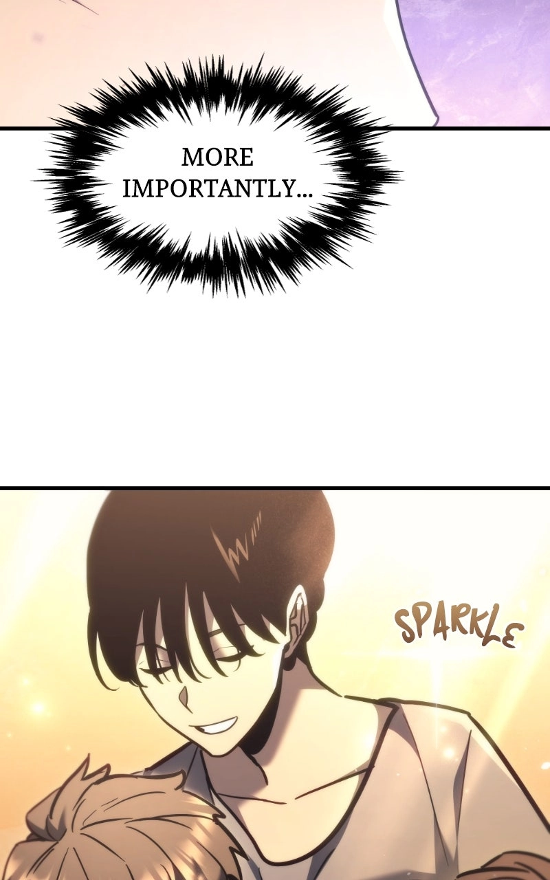 Read Regressor of the Fallen family Manga Online