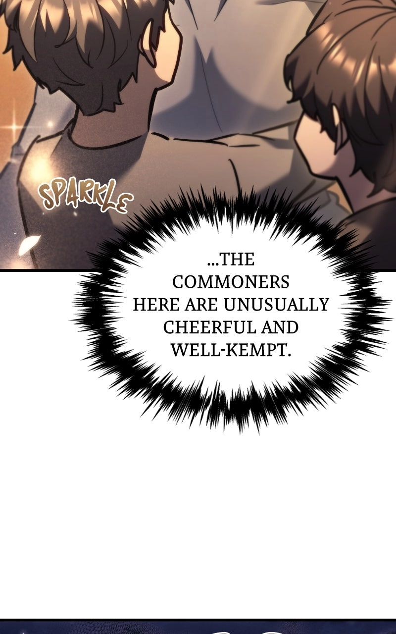 Read Regressor of the Fallen family Manga Online