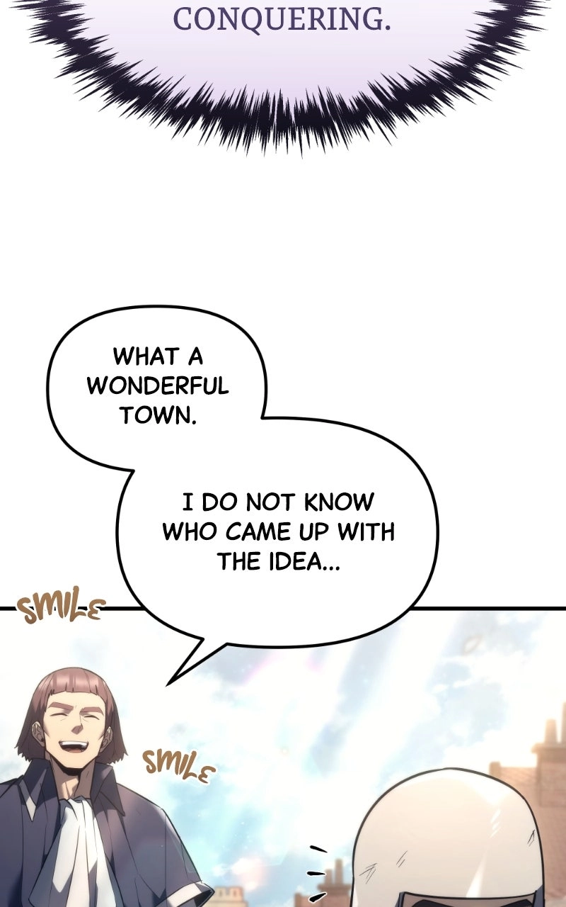 Read Regressor of the Fallen family Manga Online