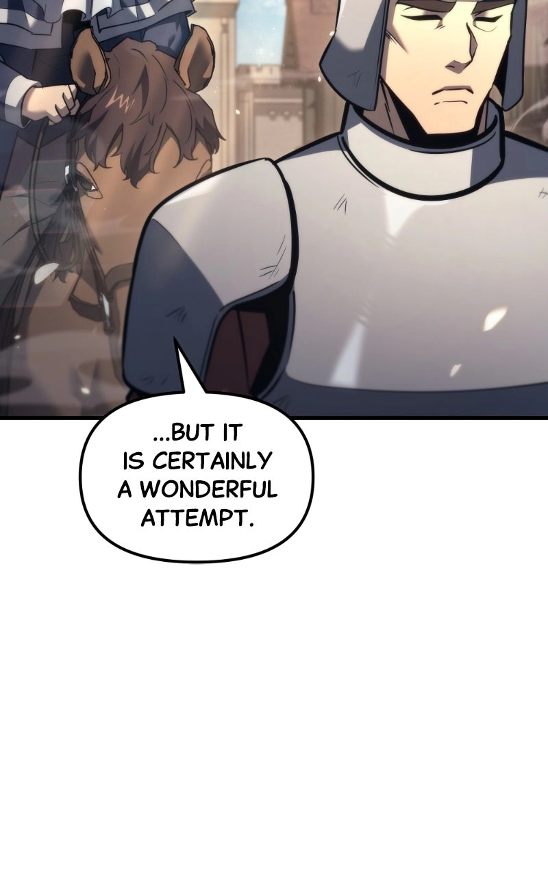 Read Regressor of the Fallen family Manga Online