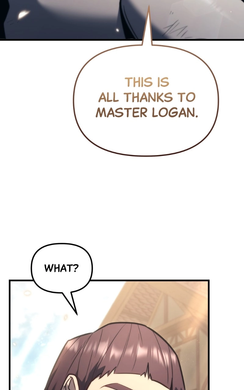 Read Regressor of the Fallen family Manga Online