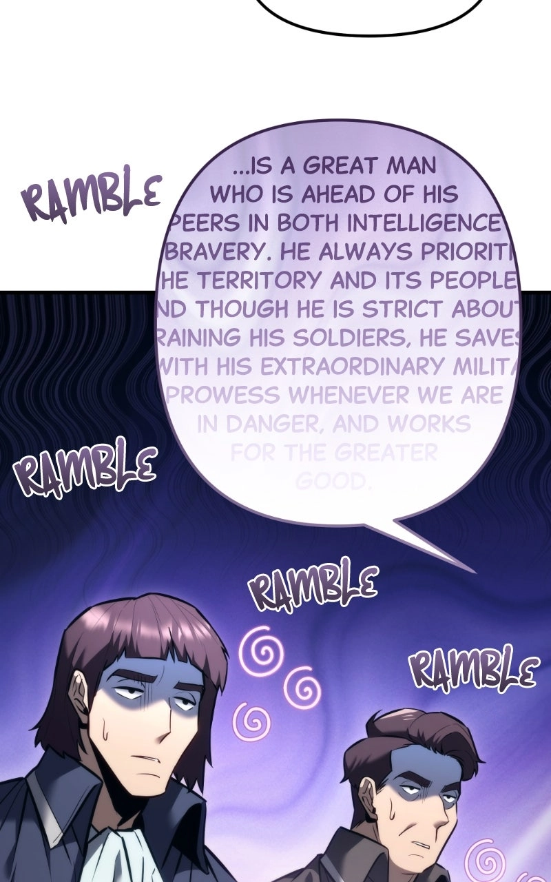 Read Regressor of the Fallen family Manga Online