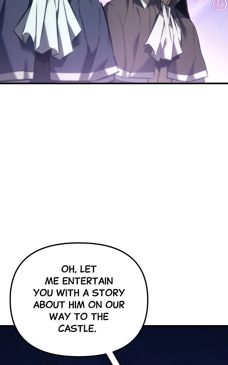 Read Regressor of the Fallen family Manga Online