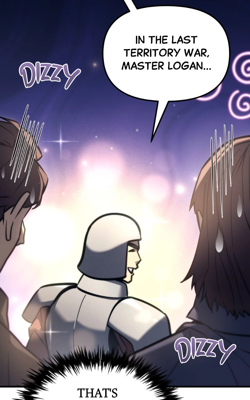 Read Regressor of the Fallen family Manga Online