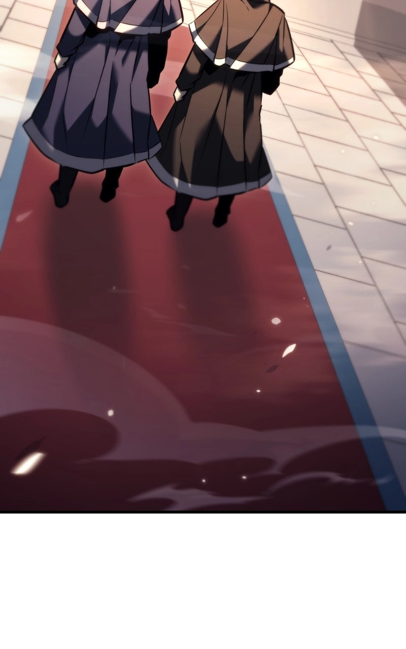 Read Regressor of the Fallen family Manga Online