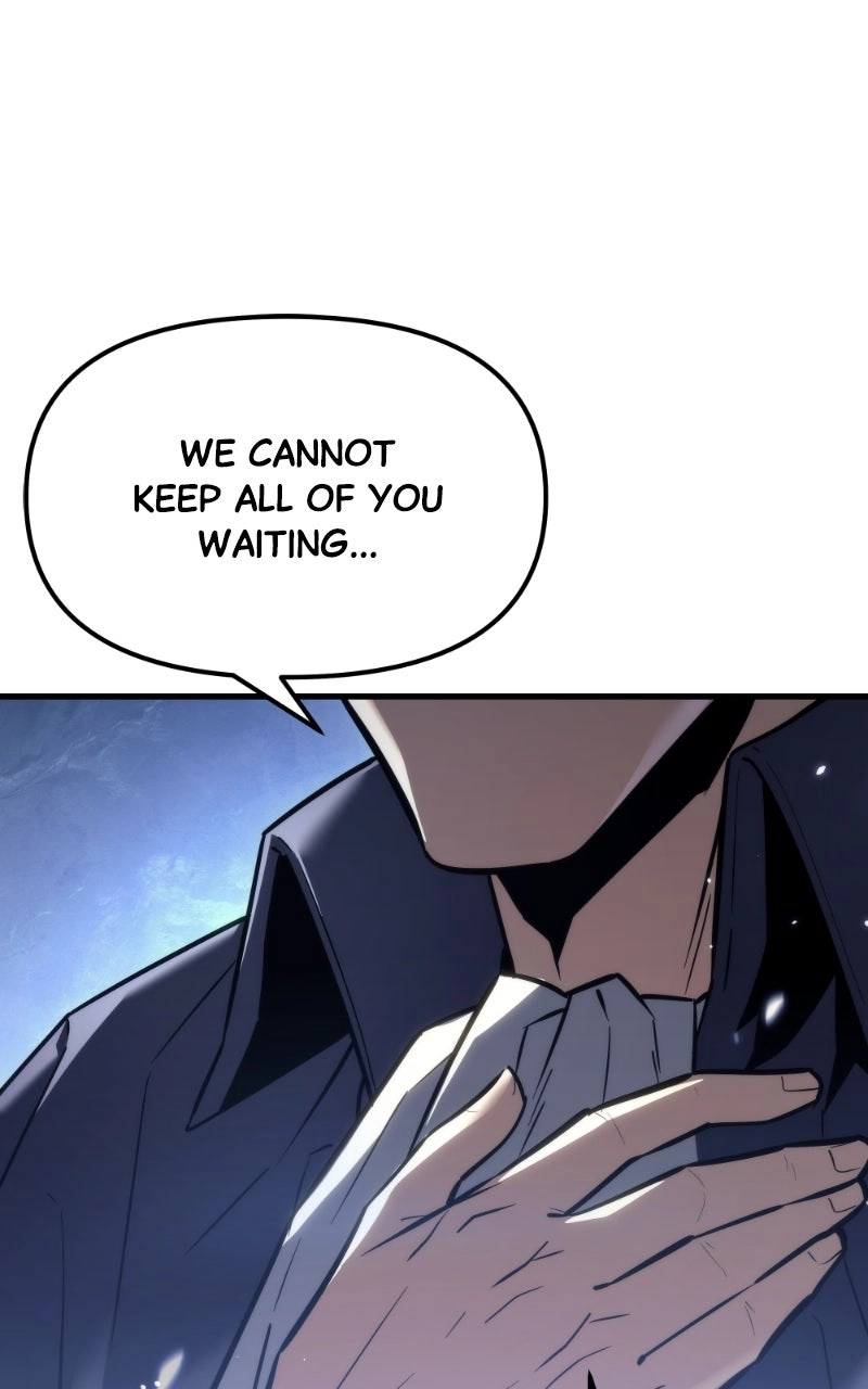 Read Regressor of the Fallen family Manga Online