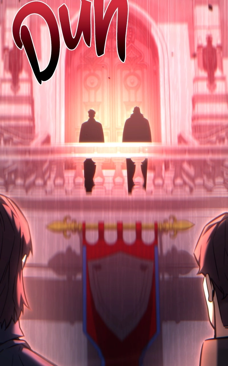 Read Regressor of the Fallen family Manga Online