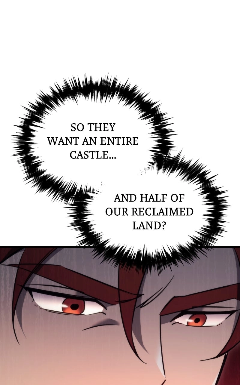 Read Regressor of the Fallen family Manga Online