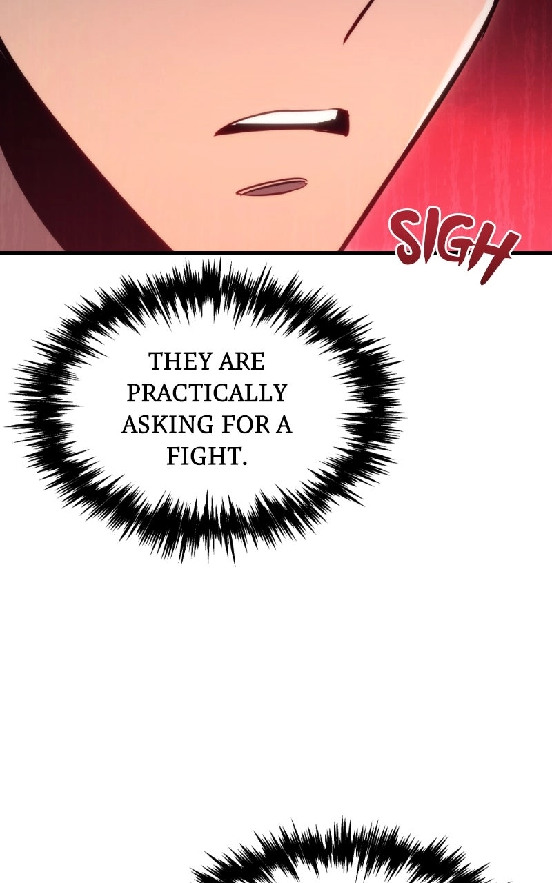 Read Regressor of the Fallen family Manga Online