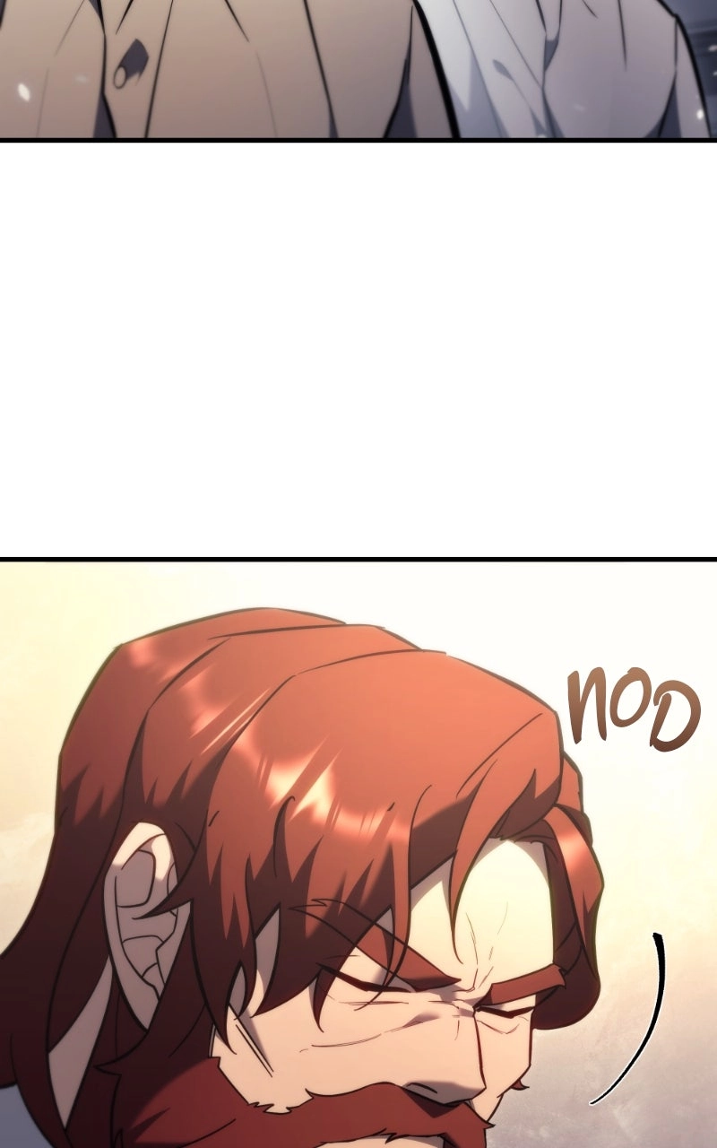 Read Regressor of the Fallen family Manga Online