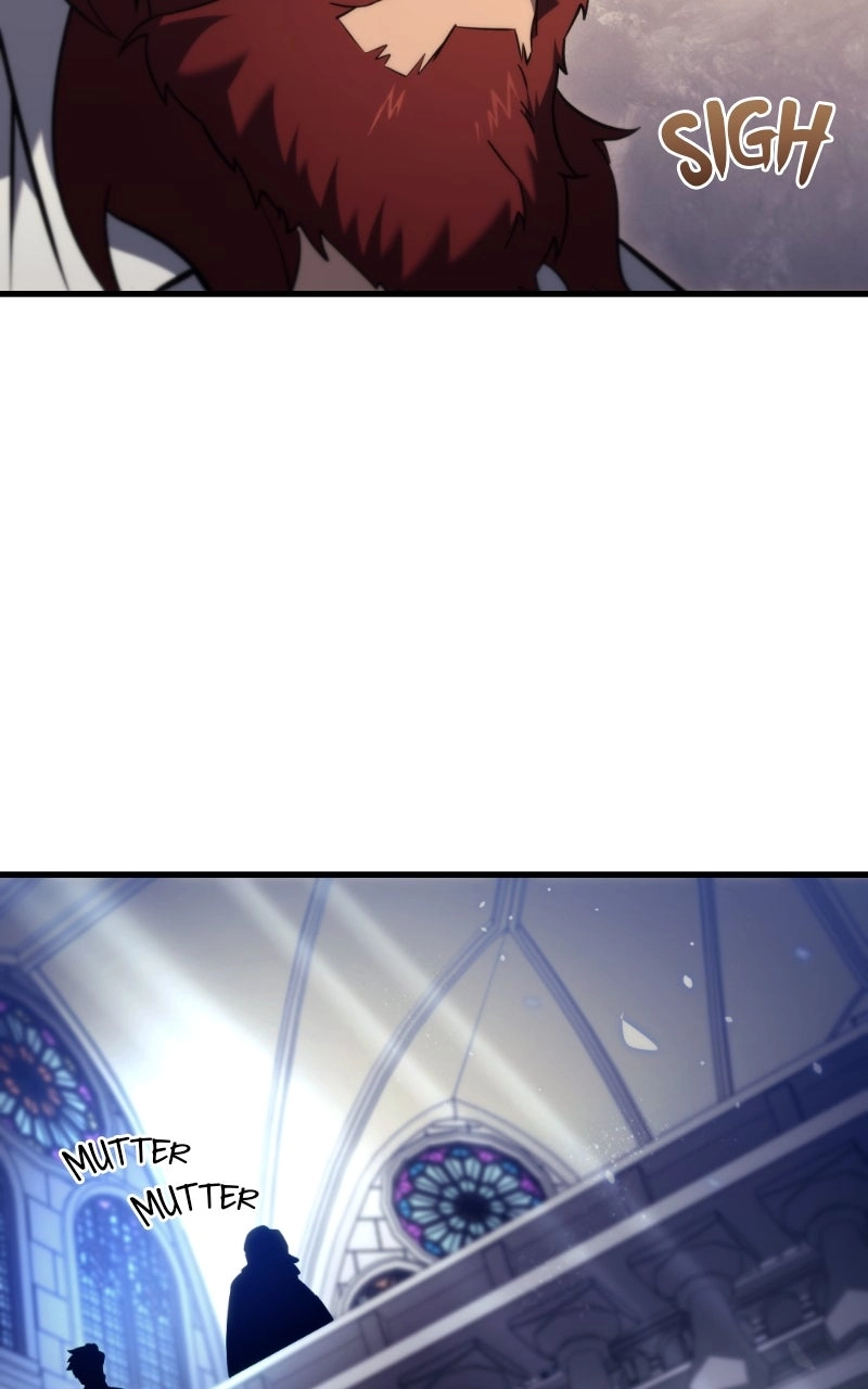 Read Regressor of the Fallen family Manga Online